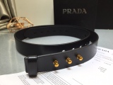 Other Belts Top Quality 38MM