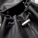 B*ottega V*eneta Bag Top Quality 26*39*16CM
