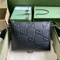 G*ucci Top Bag 31*24.5*5CM