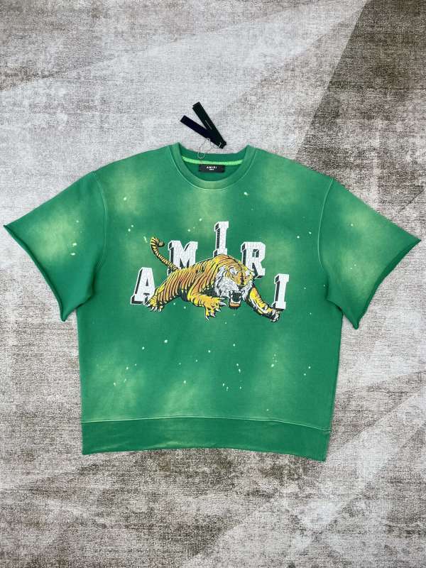 A*MIRI Top Quality Clothes
