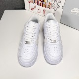 Men L*ouis V*uitton Top Sneakers