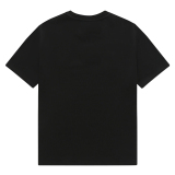 B*ALENCIAGA Men Top Quality Clothes007