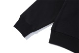 S*tussy Top Quality Clothes