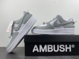 AMBUSH x N*ike Air Force 1 Low DV3464-101