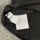 C*hrome H*earts Top Quality Clothes
