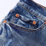 P*urple Top Quality Clothes