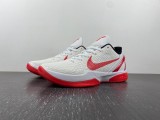 Zoom Kobe 6 CW2190-400