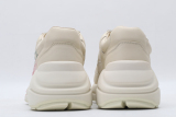G*cci Sneaker