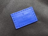 L*ouis V*uitton Bag Top Quality 31*41.5*15.5CM