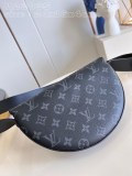 L*ouis V*uitton Top Bag 24.5*16*4.5CM