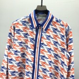 C*ASABLANCA Top Quality Clothes