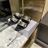 Women B*almain Sandals Top