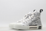 D*or Sneaker