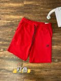 N*ike Top Quality Shorts