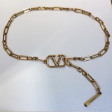 𝑉*𝐴𝐿𝐸𝑁𝑇𝐼𝑁𝑂 Belts Top Quality