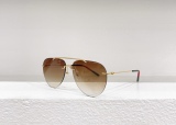G*ucci Glasses Top