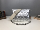 L*ouis V*uitton Bag Top Quality 20*26*12cm