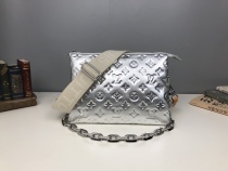 L*ouis V*uitton Bag Top Quality 20*26*12cm