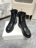 Women C*eline Top Sneaker