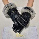 Top Gloves