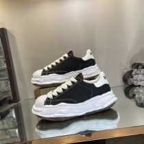 Men Women M*MY Top Quality Sneaker