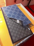 Scarf 34*194CM