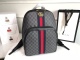G*ucci Bag Top Quality 32*40.5*14.5cm