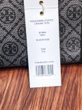 T*ory B*urch Bag Top Quality