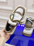 Women C*HOCO C*ONCERT Top Sneaker
