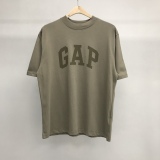 B*ALENCIAGA G*AP Y*eezy Top Quality Clothes