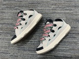 Men L*ANVIN Top Quality Sneaker
