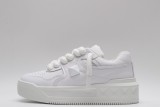 Men Women 𝑉*𝐴𝐿𝐸𝑁𝑇𝐼𝑁𝑂 Top Sneakers
