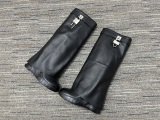 Women G*ivenchy Top Quality Sneakers