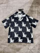 C*ASABLANCA Top Quality Clothes