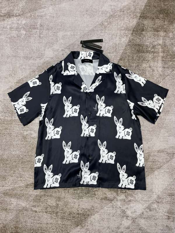 C*ASABLANCA Top Quality Clothes