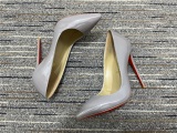 Women C*hristian L*ouboutin High Heels