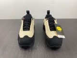 R*OA K*atharina Top Quality Sneakers