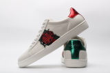 G*cci Sneaker