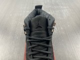 A Ma Maniére x Air Jordan 12