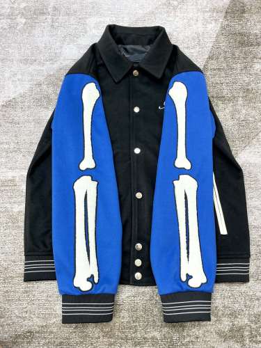 A*MIRI Top Quality Clothes