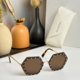 𝙑*𝘼𝙇𝙀𝙉𝙏𝙄𝙉𝙊 Glasses Top Quality