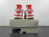N*ike SB x Air Jordan 4 DR5415-108