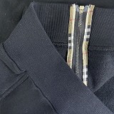 B*urberry Top Quality Clothes