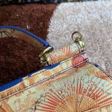 D*olce&G*abbana Top Bag 25X20X12CM