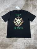 C*ASABLANCA Top Quality Clothes