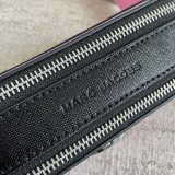 M*ARC J*ACOBS Top Bag 18.5*10.5*6CM
