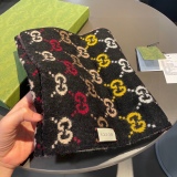 Scarf 35*180CM