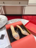 Women C*ristian L*uboutin High Heels