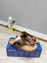Men Women B*irkenstock Top Sandals