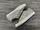 Women G*GDB Top Sneakers